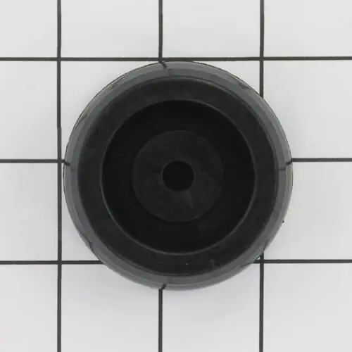 Milwaukee 45-06-0890 Rubber Seal
