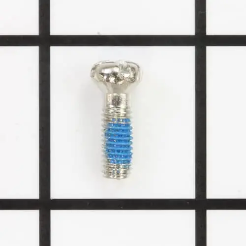 Milwaukee 05-88-1680 Chuck Screw
