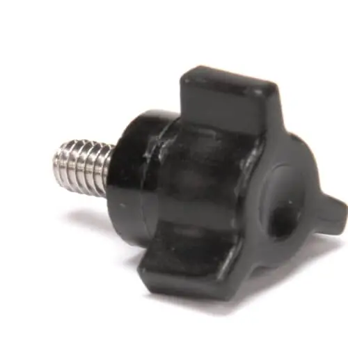 Scotsman 03-1675-02 Knob