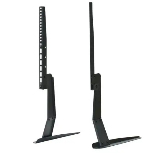 Samsung BN59-01439L Remocon-eco Smart Control 2023 TV