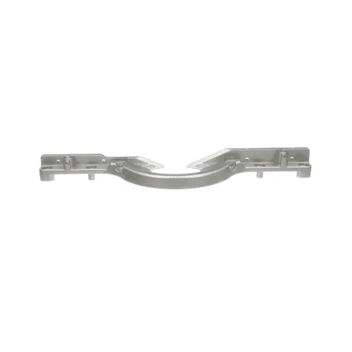 Makita 319584-0 Guide Fence, Ls1019l