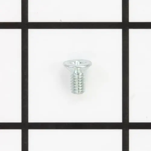 Milwaukee 05-88-9756 Screw