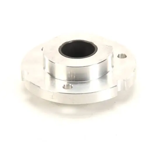 Manitowoc 7623373 Upper Drive Shaft Housing Assembly