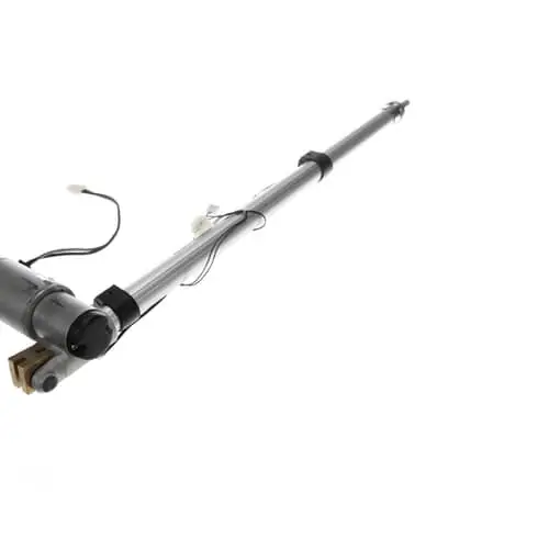 Pitco 60134306 Actr,24vdc 17.5 Sync Lh