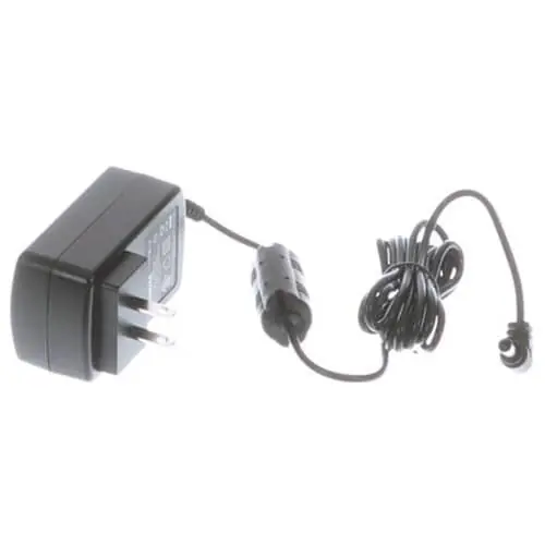 Makita SE00000457 Ac Adapter