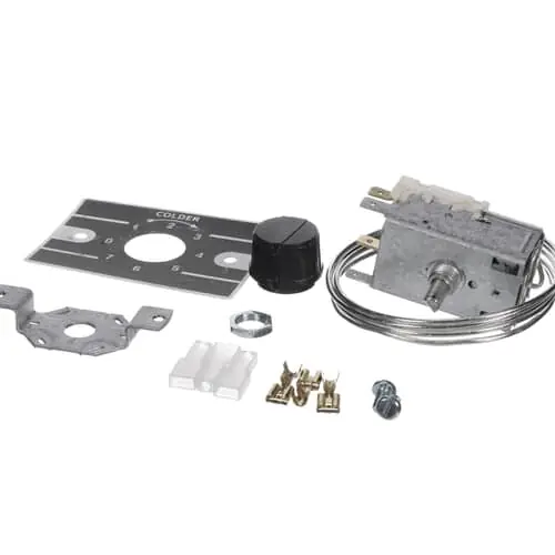 Stoelting BR0252 Thermostat