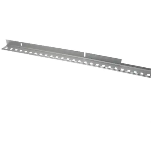 Traulsen 342-60172-01 Pilaster For Ts Universal Top Rht Front