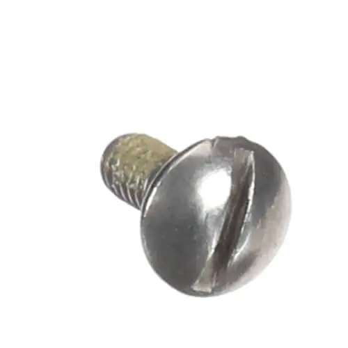 Pitco 60125805 Screw10-24x.50 Th Sst Slot Loc