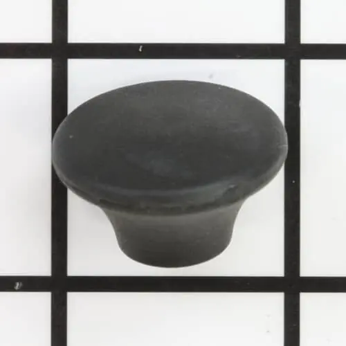 Milwaukee 42-42-0465 Lock Button