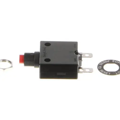 Makita 458003-E Overload Switch