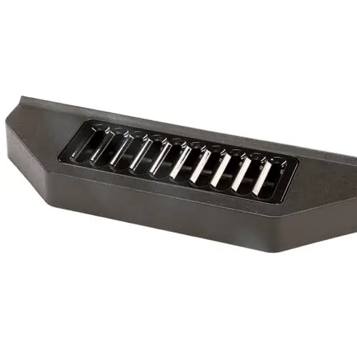 Spaceman 3.4.04.01.002 Drip Tray, Front, Med, 37.2Cm