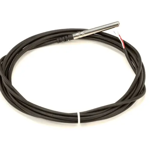 Montague 61711-3 Sensor Probe