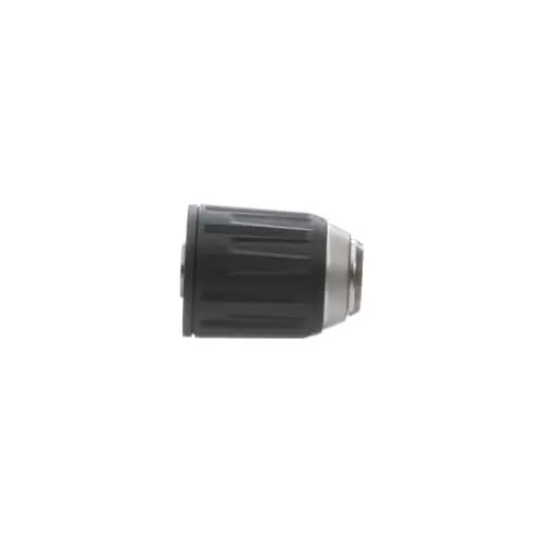 Makita 766027-7 Keyless Drill Chuck