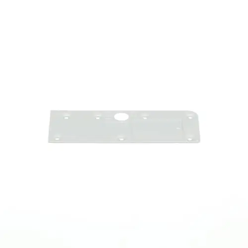 Sony 5-046-402-11 Bottom Cover(89400) Wh Replacement MPN