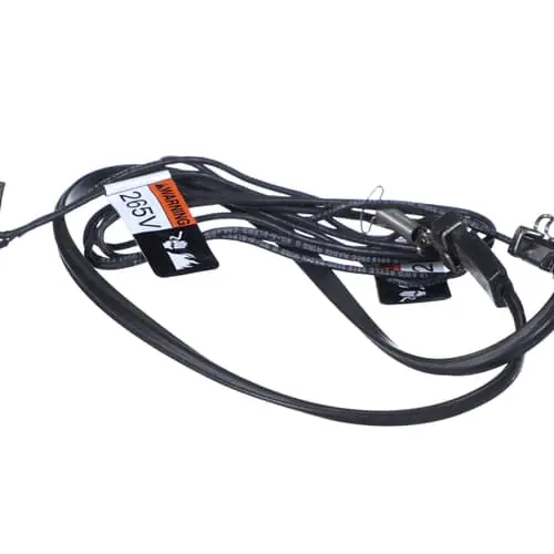 Scotsman 12-3043-03 Belly Band