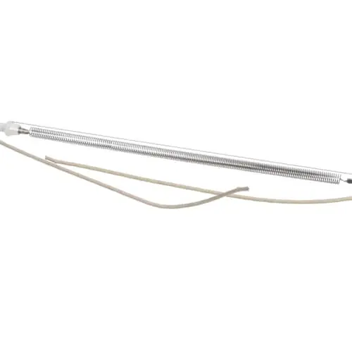 Star HA-120234 Heater Assembly 400w 60v 9 Ohms