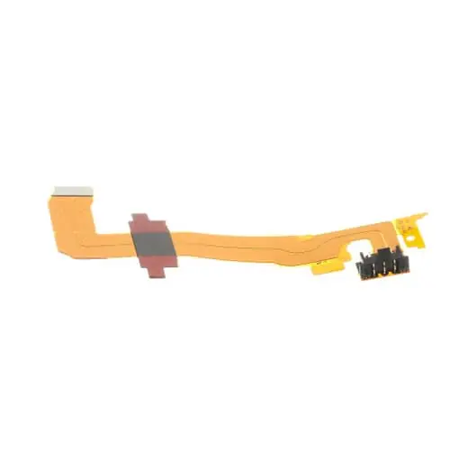 Sony A-5023-247-A Bt_solder
