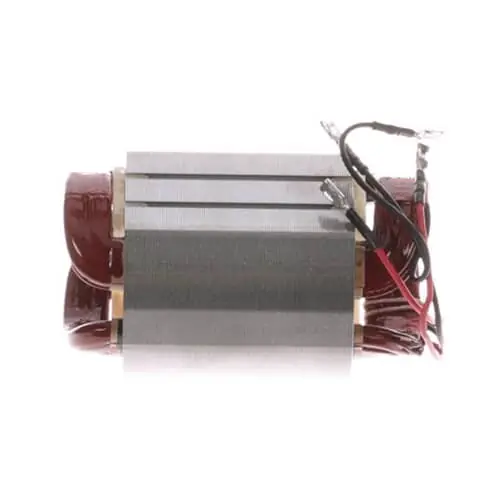 Makita 621706-3 Field 115V