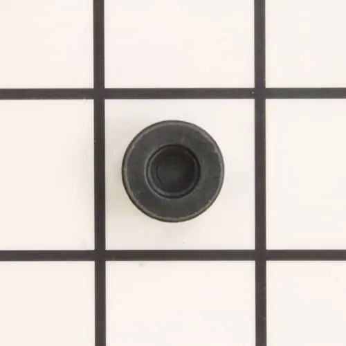 Milwaukee 23-44-0220 Brush Cap