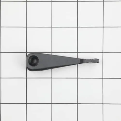Milwaukee 44-10-0420 Lever Guard