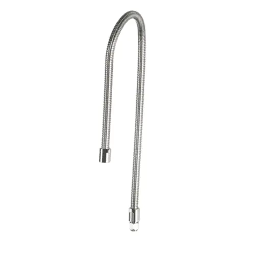 Krowne DX-133 Diamond Series 44 Hose For Diamond Ser