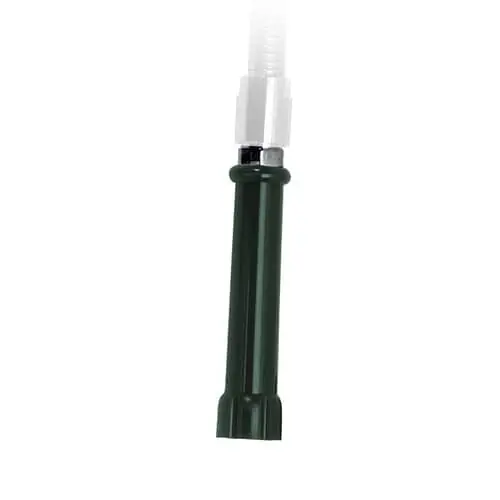 Krowne 21-164L Grip For Pre-Rinse (1/2 Nps Male) Replacement MPN