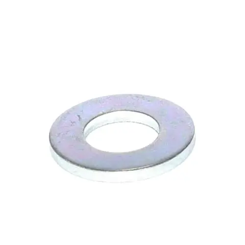 Metabo HPT 949434 Bolt Washer M10 (10 Pcs.) Replacement MPN
