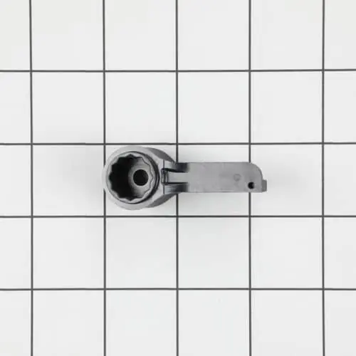 Milwaukee 44-10-0430 Lever, Depth