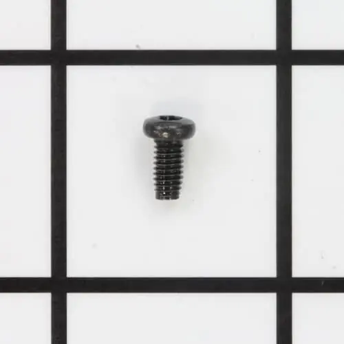Milwaukee 06-82-1090 M3 X 7Mm Pan Hd. Plastite Sc
