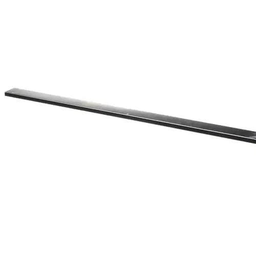 Traulsen 701-61665-00 Slide Cover Mc
