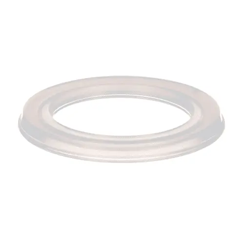 Senco BC0473 Seal