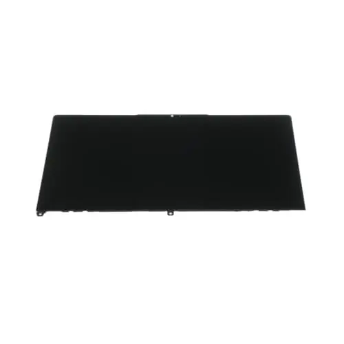 Lenovo 5D10S39791 Display Lcd Module W 82R7 28K Oled Lbs