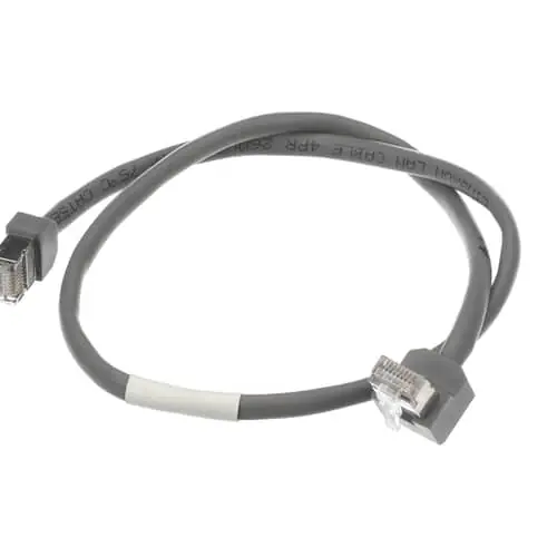 Merrychef 31Z0693 Cable 0.5M Bts Ui Srb