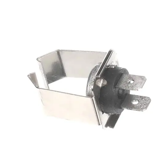 Everpure 0843P-0555 Discharge Temp Sensor