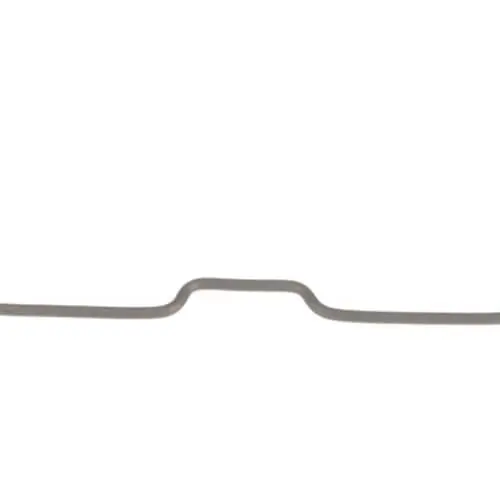 Makita 321869-2 Lever