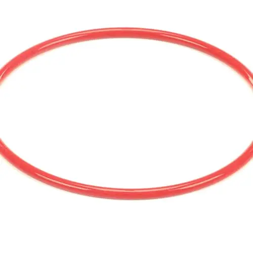 Stoelting P02.038 O-ring 4337