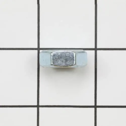 Milwaukee 06-55-2850 1/2-13 Hex Nut