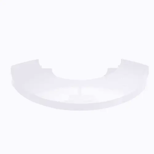 Lasko T3661001 Front Base