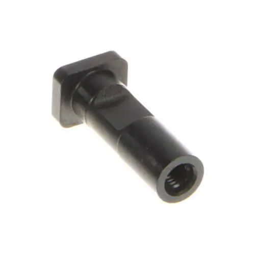 Makita 331301-8 Tool Retainer (You May Need 265)