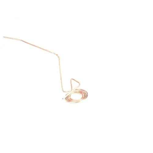 Traulsen 315-60534-00 Hot Gas Loop Ult48/60 Compact