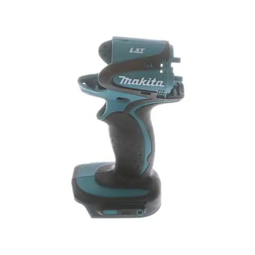 Makita 187138-9 Housing Set