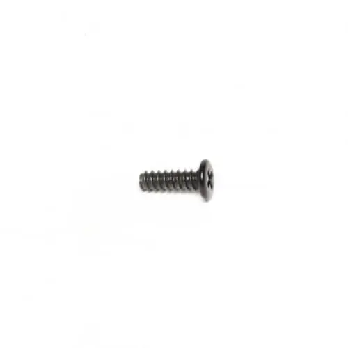 Sony 4-732-372-01 Black Tp1.7x5 Replacement Part