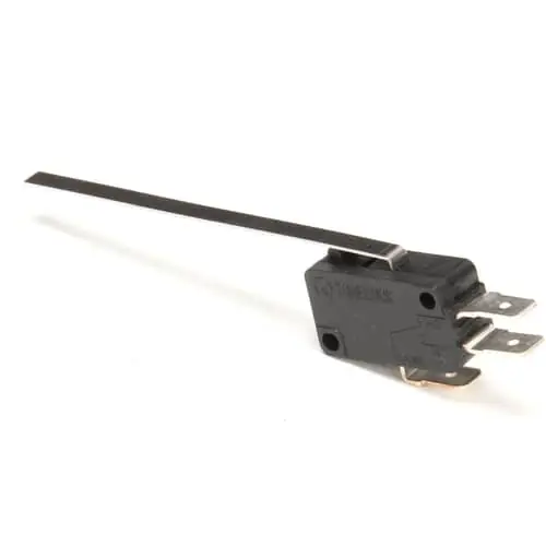 Moffat M003004 Microswitch With Lever