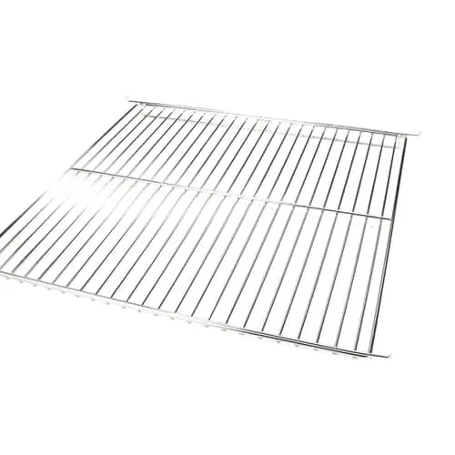 Star 2B-Z0290 Shelf Commercial Appliance