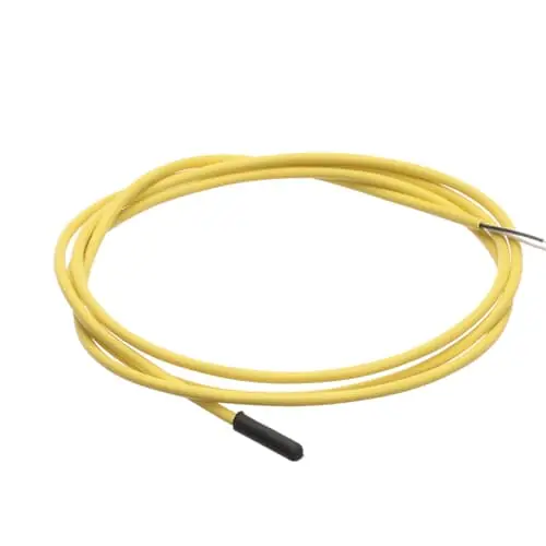Stoelting 672798 Thermistor Yellow Service