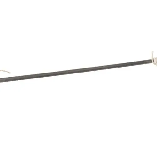 Lang K9-11160-27-1 Stl Htr 120V/1000W (240V)