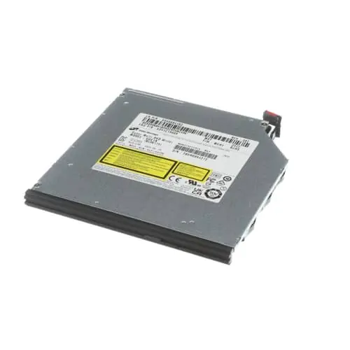 Lenovo 5DX1C19009 Opt_drive Hl Gue1n 9.0 Dvdwriter Wob Eh