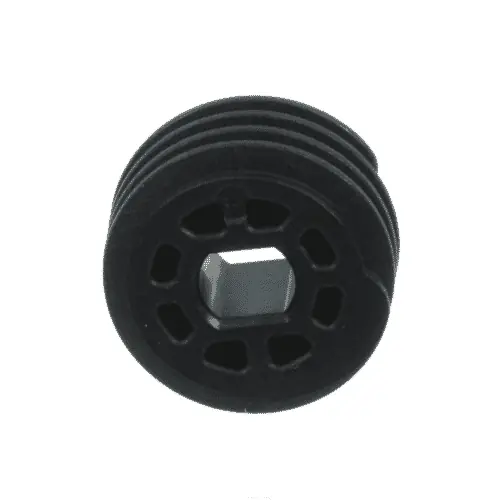 Makita 226884-0 Worm Gear