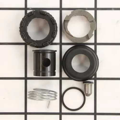 Milwaukee 14-46-1011 Blade Clamp Kit