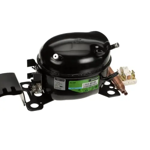 Silver King 10343-103 Kit Compressor 115V/60hz Pl50f